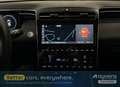 Hyundai TUCSON 1.6 T-GDi Plug-in-Hybrid 4WD - thumbnail 11