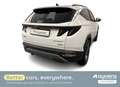 Hyundai TUCSON 1.6 T-GDi Plug-in-Hybrid 4WD - thumbnail 2