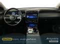 Hyundai TUCSON 1.6 T-GDi Plug-in-Hybrid 4WD - thumbnail 7
