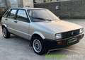 SEAT Ibiza 5p 0.9 Junior Iscrivibile ASI Silber - thumbnail 5