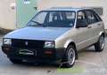 SEAT Ibiza 5p 0.9 Junior Iscrivibile ASI Silber - thumbnail 1