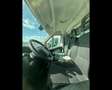 Fiat Ducato 35 2.3 MJT 130CV PLM Cabinato Maxi Blanc - thumbnail 3
