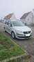 Volkswagen Touran 1.9 TDI 90 Concept III - thumbnail 4