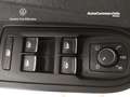 Volkswagen Golf Variant Variant 1.5 TGI DSG Life Blanc - thumbnail 19