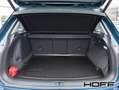 Volkswagen Tiguan 1.4 TSI eHybrid Elegance Leder Matrix Kamera Navi Blau - thumbnail 15