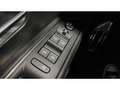 Peugeot 3008 GT Pack Noir - thumbnail 21
