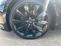 Tesla Model S 100D Allradantrieb - thumbnail 16