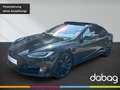 Tesla Model S 100D Allradantrieb - thumbnail 1