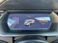 Tesla Model S 100D Allradantrieb - thumbnail 12