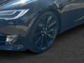 Tesla Model S 100D Allradantrieb - thumbnail 10
