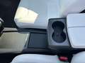Tesla Model S 100D Allradantrieb - thumbnail 14