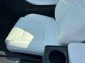 Tesla Model S 100D Allradantrieb - thumbnail 15