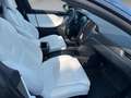 Tesla Model S 100D Allradantrieb - thumbnail 4