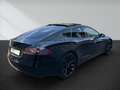 Tesla Model S 100D Allradantrieb - thumbnail 6