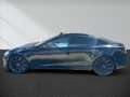 Tesla Model S 100D Allradantrieb - thumbnail 9