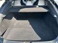 Tesla Model S 100D Allradantrieb - thumbnail 7