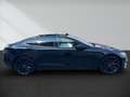 Tesla Model S 100D Allradantrieb - thumbnail 3