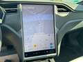 Tesla Model S 100D Allradantrieb - thumbnail 13