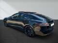 Tesla Model S 100D Allradantrieb - thumbnail 8