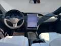Tesla Model S 100D Allradantrieb - thumbnail 11