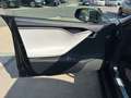 Tesla Model S 100D Allradantrieb - thumbnail 17