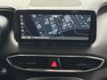 Hyundai SANTA FE 1.6 T-GDI PHEV PREMIUM 7P AWD LEER ELEK.KLEP CAMER Gris - thumbnail 27