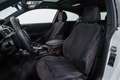 BMW 118 118d M Sport Edition Blanc - thumbnail 13