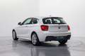 BMW 118 118d M Sport Edition Blanc - thumbnail 9