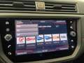 SEAT Ibiza 1.0 TSI FR Business Intense | ORG.NL | PANO | LED Blauw - thumbnail 19