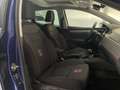 SEAT Ibiza 1.0 TSI FR Business Intense | ORG.NL | PANO | LED Blauw - thumbnail 5