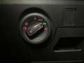 SEAT Ibiza 1.0 TSI FR Business Intense | ORG.NL | PANO | LED Blauw - thumbnail 25