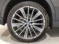 BMW X1 sDrive 20dA Negro - thumbnail 11