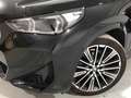BMW X1 sDrive 20dA Negro - thumbnail 6