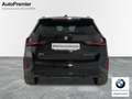 BMW X1 sDrive 20dA Negro - thumbnail 5