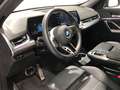 BMW X1 sDrive 20dA Negro - thumbnail 16