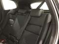 BMW X1 sDrive 20dA Negro - thumbnail 9