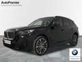 BMW X1 sDrive 20dA Negro - thumbnail 1