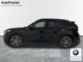 BMW X1 sDrive 20dA Negro - thumbnail 3