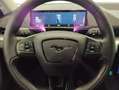 Ford Mustang Mach-E 216kW Batería 98.8Kwh 294cv Rouge - thumbnail 20