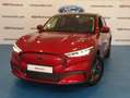 Ford Mustang Mach-E 216kW Batería 98.8Kwh 294cv Rouge - thumbnail 2