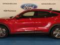 Ford Mustang Mach-E 216kW Batería 98.8Kwh 294cv Rouge - thumbnail 4