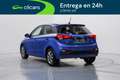 Hyundai i20 1.0 TGDI Klass 100 Azul - thumbnail 9