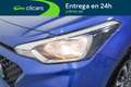 Hyundai i20 1.0 TGDI Klass 100 Azul - thumbnail 10