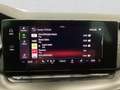 Skoda Octavia Combi iV RS HuD COLUMBUS ACC ASSIST Grigio - thumbnail 14