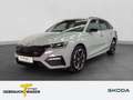 Skoda Octavia Combi iV RS HuD COLUMBUS ACC ASSIST Grigio - thumbnail 1