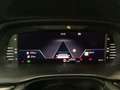 Skoda Octavia Combi iV RS HuD COLUMBUS ACC ASSIST Grigio - thumbnail 10