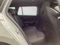 Skoda Octavia Combi iV RS HuD COLUMBUS ACC ASSIST Grigio - thumbnail 6