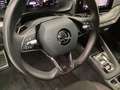 Skoda Octavia Combi iV RS HuD COLUMBUS ACC ASSIST Grigio - thumbnail 9