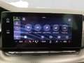 Skoda Octavia Combi iV RS HuD COLUMBUS ACC ASSIST Grigio - thumbnail 15