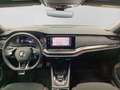Skoda Octavia Combi iV RS HuD COLUMBUS ACC ASSIST Grigio - thumbnail 5